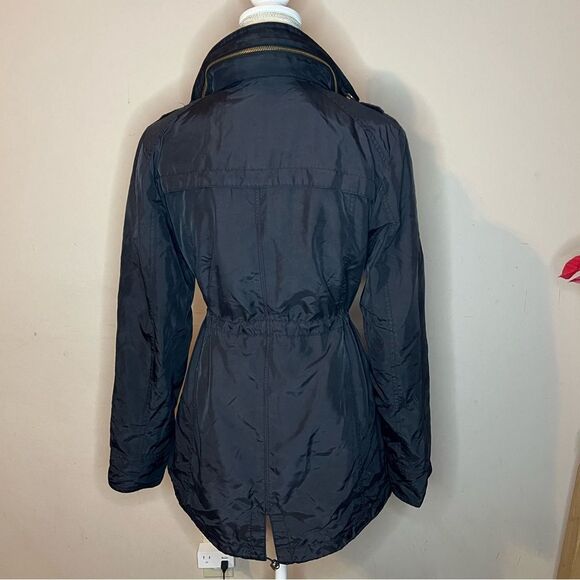 Michael Kors Jacker - Picture 3 of 9